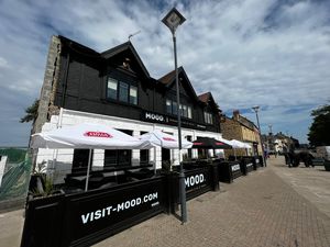 Photo 7- click for photo gallery